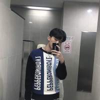 真的不快乐 你要我怎么说 Life isn’t