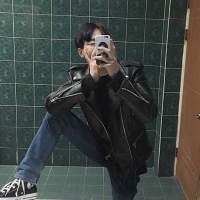 真的不快乐 你要我怎么说 Life isn’t