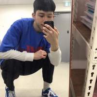 真的不快乐 你要我怎么说 Life isn’t
