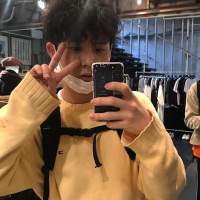 真的不快乐 你要我怎么说 Life isn’t