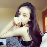 过去已经回不了头，未来请你好好过 幸福很容易，只要多几