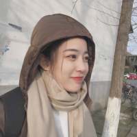 过去已经回不了头，未来请你好好过 幸福很容易，只要多几