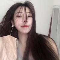 过去已经回不了头，未来请你好好过 幸福很容易，只要多几