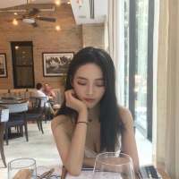 过去已经回不了头，未来请你好好过 幸福很容易，只要多几
