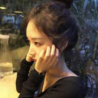 过去已经回不了头，未来请你好好过 幸福很容易，只要多几