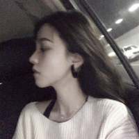 过去已经回不了头，未来请你好好过 幸福很容易，只要多几