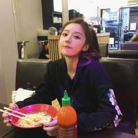 过去已经回不了头，未来请你好好过 幸福很容易，只要多几
