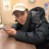 我最喜欢的还是你啊，偶尔也有一点喜欢别人 我一生中最幸运的事就