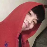 我最喜欢的还是你啊，偶尔也有一点喜欢别人 我一生中最幸运的事就
