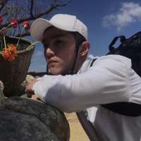 我最喜欢的还是你啊，偶尔也有一点喜欢别人 我一生中最幸运的事就