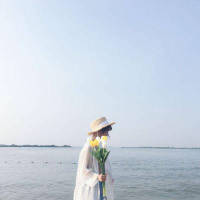 女头 会带你回到过去，也会
