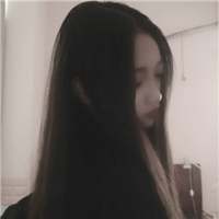 Position 我爱着一个不该爱的人