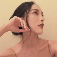 所爱隔山海，山海不可平 有时候你的生气并不是