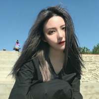 所爱隔山海，山海不可平 有时候你的生气并不是