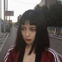 所爱隔山海，山海不可平 有时候你的生气并不是