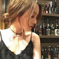 所爱隔山海，山海不可平 有时候你的生气并不是