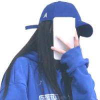 你是我青春年少义无反