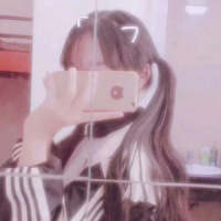 你是我青春年少义无反