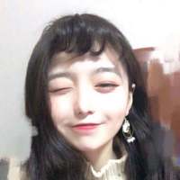 假如再也见不到你 祝你 早安 午安 晚安 人类最拿手的好戏就是