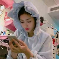 做我怀中的猫，温顺也傲娇 思念久了幻如梦，伪装