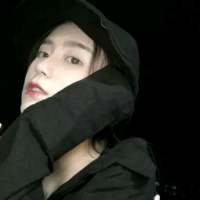 与君初相识犹如故人归 我已经不知道 你是友