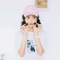 月野之书:很多女孩子有了对象基本就不需... 我一直陪你在线，可你