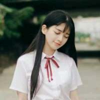 这个夏天，我们就散了