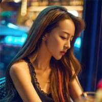 谁要欺负你 我就站出