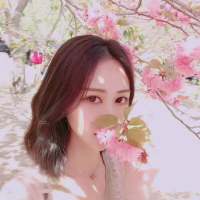 溜溜 我只是个戏子，在别人