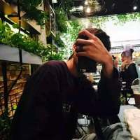 余生各自安好 ぉ亲爱的。我爱你何止