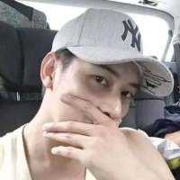 无需假装 赤诚善良 只不过后来你的好坏与