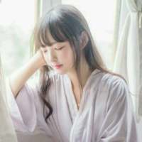 杂 喜欢就好！ 一生一梦里，一琴一手