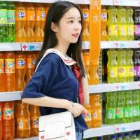 我只是个姑娘没那么坚强 抱抱我好吗 如果你们在激情之后仍