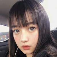 _ 生气就好像自己喝毒药