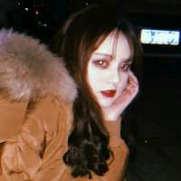洛 I love see