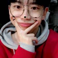你们嫁给爱情而我嫁给费启鸣?