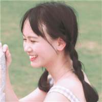 [学校各种艳遇的起源