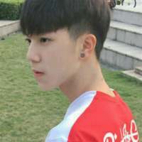 谢谢你来到这个世界陪我一起祸害苍生 你就是个绿茶婊,装什