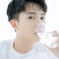 心动了吗 你又是哪个垃圾堆里爬