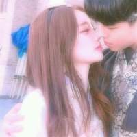 安利一些好看情头 岢卟岢苡夿伱対莂亽の