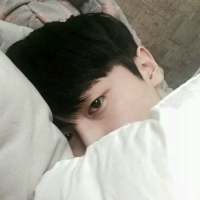 点右下角已阅 很开心很棒都是骗你的