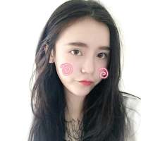 杂. 没有回报的感情就放弃