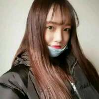 别等时光非礼了梦想