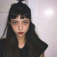 皎猫.
