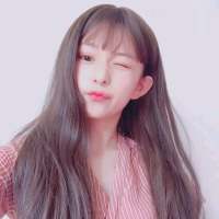 暗里着迷 如果每一次转身都是同