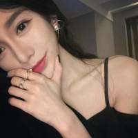 别嚣张了,小鬼 以后没我在会更好的 别用最美的年纪学放弃