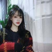 有一种人 你第一眼见到的时候你就会知道 是... 我什么也不懂就你懂行