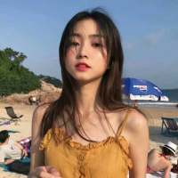 想宿醉 想蹦极 想当恐怖分子 想哭想你 想... 我谁也没有等，谁也不