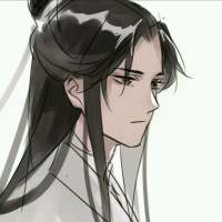 十二爷: 人生若只如初见 何事秋风悲画扇. 男人的好，只有在她身