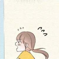 "如果有一天我说想你了       ... ｛亽生沒有綵排℅.